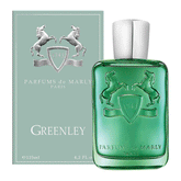 Parfums De Marly Greenly Edp 125ml